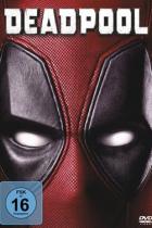 X-Men 7, Gambit, Deadpool 2: Simon Kinberg gibt Update zu den X-Men-Filmen