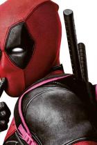 Deadpool 2: Dreharbeiten zur Fortsetzung Anfang 2017