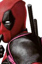 Deadpool 2: David Leitch übernimmt die Regie