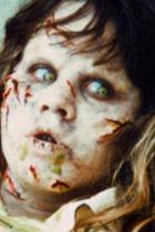 Der Exorzist als TV-Serie: Fox bestellt Pilotfilm