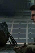 Die Mumie: Neues Featurette zu den Action-Szenen