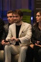 Die Unfassbaren 3: Ruben Fleischer als Regisseur verpflichtet 