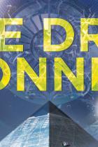 Der dunkle Wald: Der WDR setzt das Hörspiel Die drei Sonnen im Oktober fort