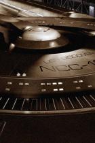 Star Trek: Discovery - Bryan Fuller über das Design der NCC-1031