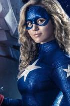 Stargirl & Kung Fu: The CW verlängert beide Serien