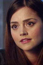 Offiziell bestätigt: Jenna Coleman verlässt Doctor Who