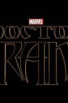 Autor von Sinister als heimlicher Autor von Doctor Strange enthüllt