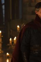 "Naja." - Kritik zu Doctor Strange in the Multiverse of Madness