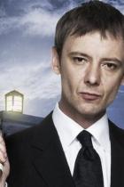 Doctor Who: John Simm kehrt als Master in Staffel 10 zurück