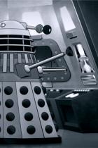 Doctor Who: BBC haucht verschollenen Episoden mit Hilfe von Animation neues Leben ein