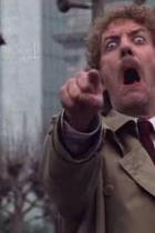 Invasion im Radio – 1Live sendet das Hörspiel Die Körperfresser