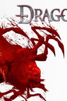 Dragon Age 4: Leak deutet auf Veröffentlichung 2020 hin