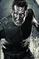 Deadpool: größere Rolle für den X-Men-Mutant Colossus