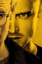  El Camino: Ein "Breaking Bad"-Film - Neues Featurette zum Filmstart