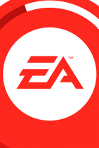 EA Pressekonferenz auf der E3: Alle Videos