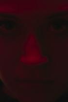 Echo: Charlie Cox & Vincent D’Onofrio sollen in ihre Rollen zurückkehren