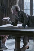 Eine Reihe betrüblicher Ereignisse - Netflix bestellt Staffel 3