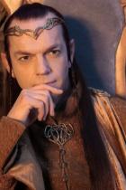Der Herr der Ringe: Neuseeland dient für Serie erneut als Kulisse für Mittelerde