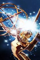 Emmys 2021: The Mandalorian, The Crown und WandaVision führen die Nominiertenlisten an