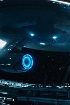Star Trek - New Yoyages: Fan-Film in der synchronisierten Fassung veröffentlicht