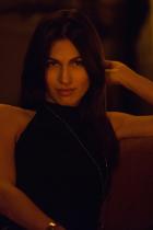 Marvel's The Defenders: Elodie Yung kehrt als Elektra zurück