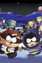South Park 2: Die rektakuläre Zerreißprobe – Systemanforderungen bekannt