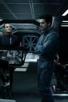 The Expanse: Neuer Trailer und Startdatum der 2. Staffel