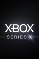 Microsoft kündigt neue Konsole an: Xbox Series X