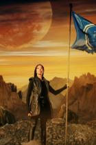 Star Trek: Discovery - Erster Trailer zu Staffel 3 online