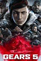 Gears 5, Elden Rising, Age of Empires II, Blair Witch & Dying Light 2: Die Videos der Microsoft E3-Pressekonferenz