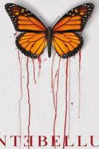 Antebellum: Erster Teaser zum Horrorfilm 