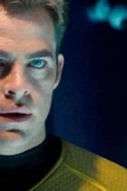 Jonathan Frakes: keine neue Star-Trek-Serie auf absehbare Zeit