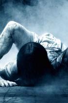 Kritik zu Rings - Samara ist zurück
