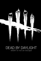 Kritik zu Dead by Daylight: Tod ist kein Ausweg