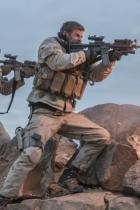 Kritik zu Operation: 12 Strong - Zünd den Knaller!