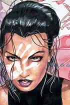 Echo: Marvel Studios soll Hawkeye-Spin-off für Disney+ entwickeln