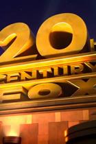 Disney kauft 20th Century Fox für 71,4 Milliarden Dollar