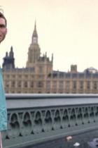 28 Years Later: Danny Boyle und Alex Garland arbeiten am Sequel ihres Horror-Thrillers