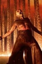 28 Years Later: The Bone Temple - Erster Trailer zur Horror-Fortsetzung 