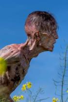 28 Years Later: Neuer Trailer zum lang erwarteten Zombie-Horror-Sequel