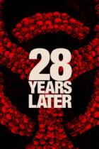 28 Years Later: Poster und Teaser zur Horror-Fortsetzung veröffentlicht 