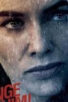 Jetzt im Kino: 300 - Rise of an Empire