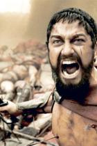 300: Warner Bros. arbeitet an einer Serien-Umsetzung 