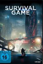 Survival Game: Kritik zum russischen Sci-Fi-Thriller