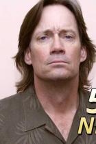 5 Fragen nix sagen - mit Kevin Sorbo