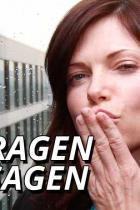 5 Fragen nix sagen - mit Nicole de Boer