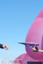 Weg mit den Minions, her mit 99 Luftballons: Kritik zu Ich - Einfach unverbesserlich 3