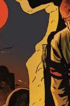 Afterlife with Archie: Neue Serie im Archie-Comic-Universum in Arbeit