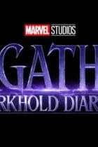 Agatha: Darkhold Diaries - Neuer Titel & Startdatum für das WandaVision-Spin-off