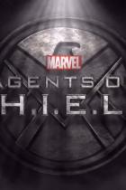 Slingshot: Marvel-Webserie zu Agents of S.H.I.E.L.D. kostenlos online